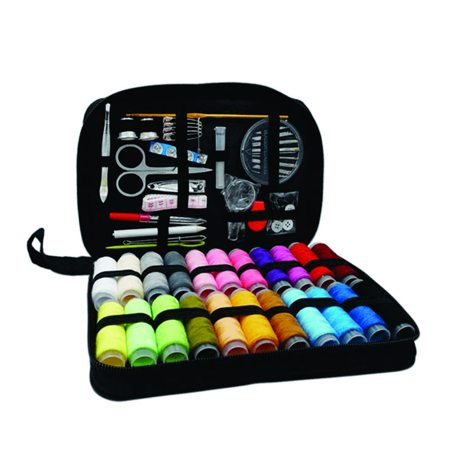 Kit Costura de Bolsa para Brinde