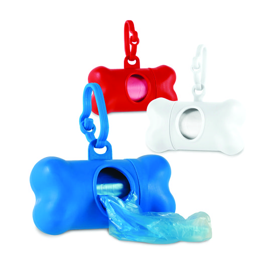 Kit de Higiene para Cachorro