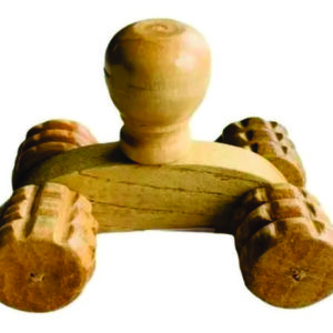 Massageador Carro Mini
