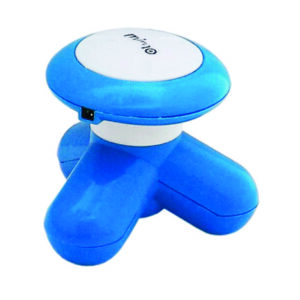Massageador Chaveiro