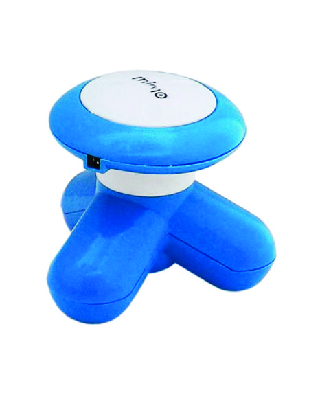 Massageador Chaveiro