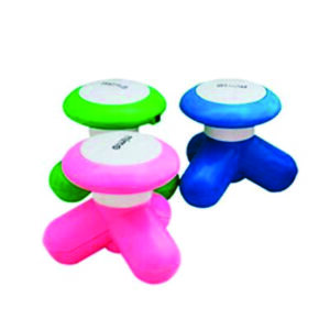 Massageador Elétrico para Brindes