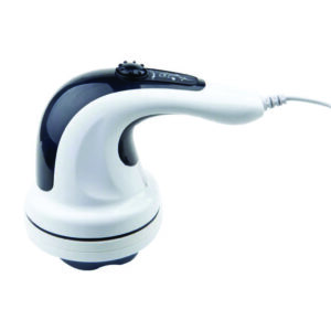 Massageador Expositor