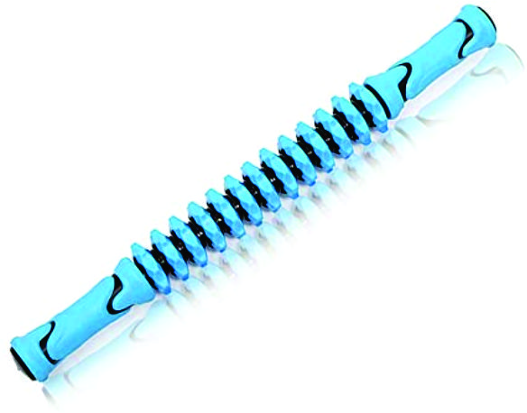 Massageador Flexível