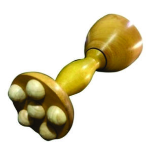 Massageador Massakit
