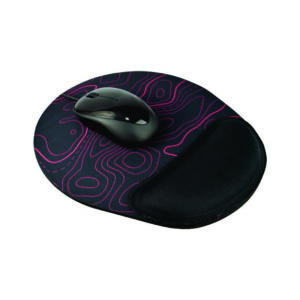 Massageador Mouse PAD