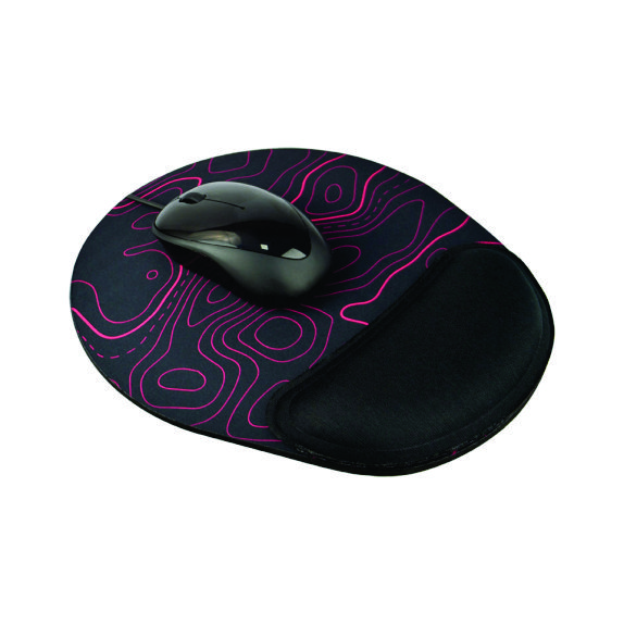 Massageador Mouse PAD