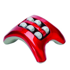 Massageador Pé Mini