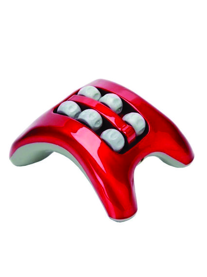 Massageador Pé Mini