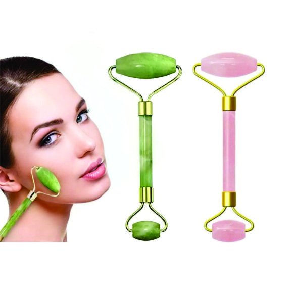 Massageador Roler Grande