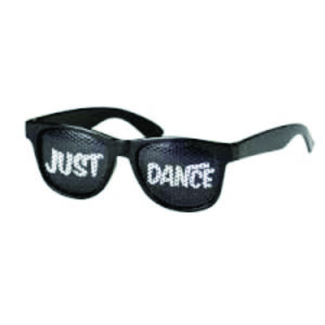 Oculos de Festa Personalizados