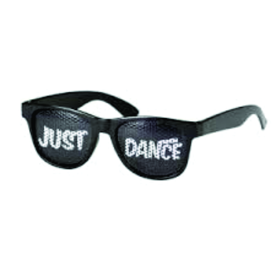 Oculos de Festa Personalizados