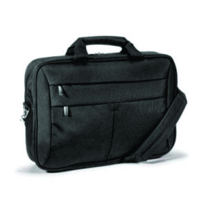 Pasta para Notebook 1680D