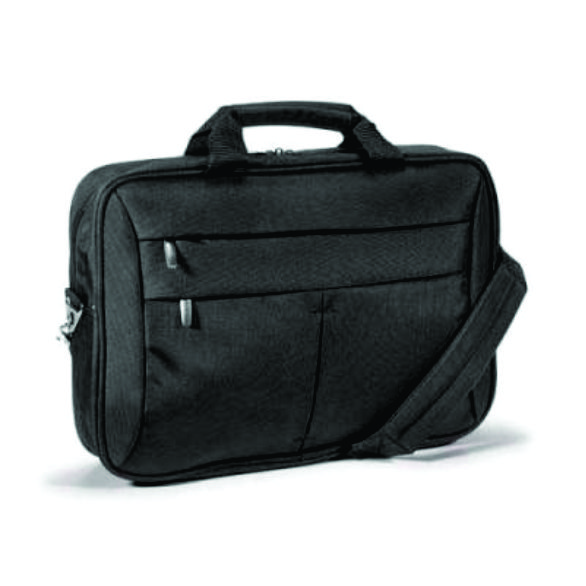 Pasta para Notebook 1680D