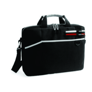 Pasta para Notebook 600D2Tone e 300D