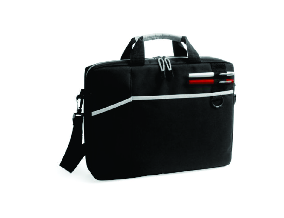 Pasta para Notebook 600D2Tone e 300D
