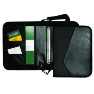 Pasta para Notebook 840D Jacquard e 300D