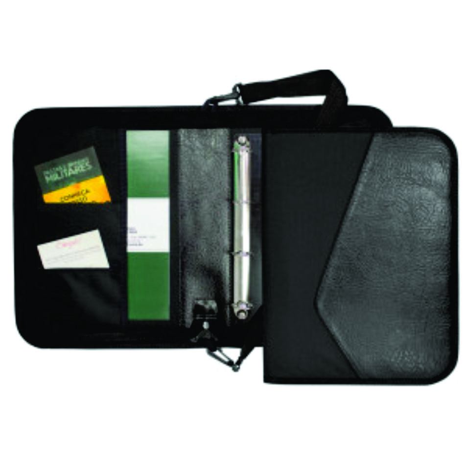 Pasta para Notebook 840D Jacquard e 300D
