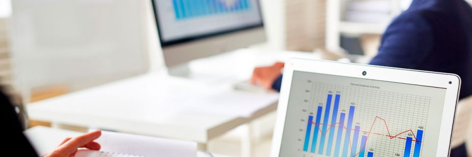Qual a diferença entre pesquisa qualitativa e quantitativa?