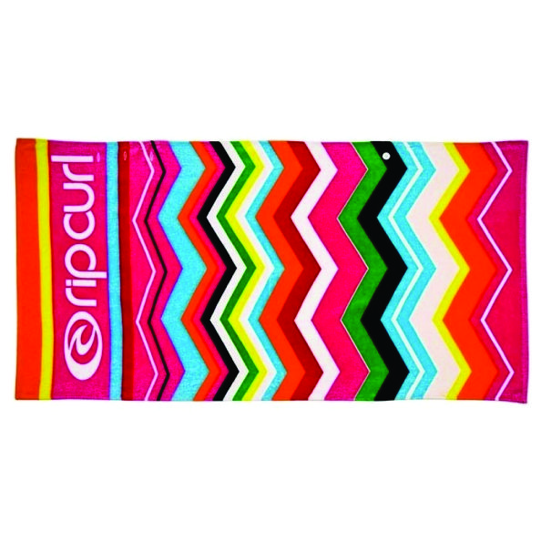 Toalha de Praia Gigante Personalizada