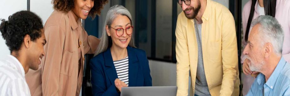 Endomarketing: saiba o que é, e a sua importância