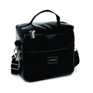 Bolsa Térmica Preta