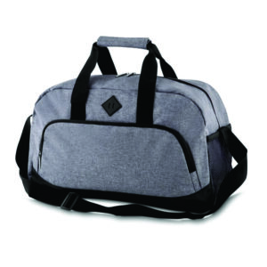 Bolsa de Viagem Para Brindes dia dos Pais