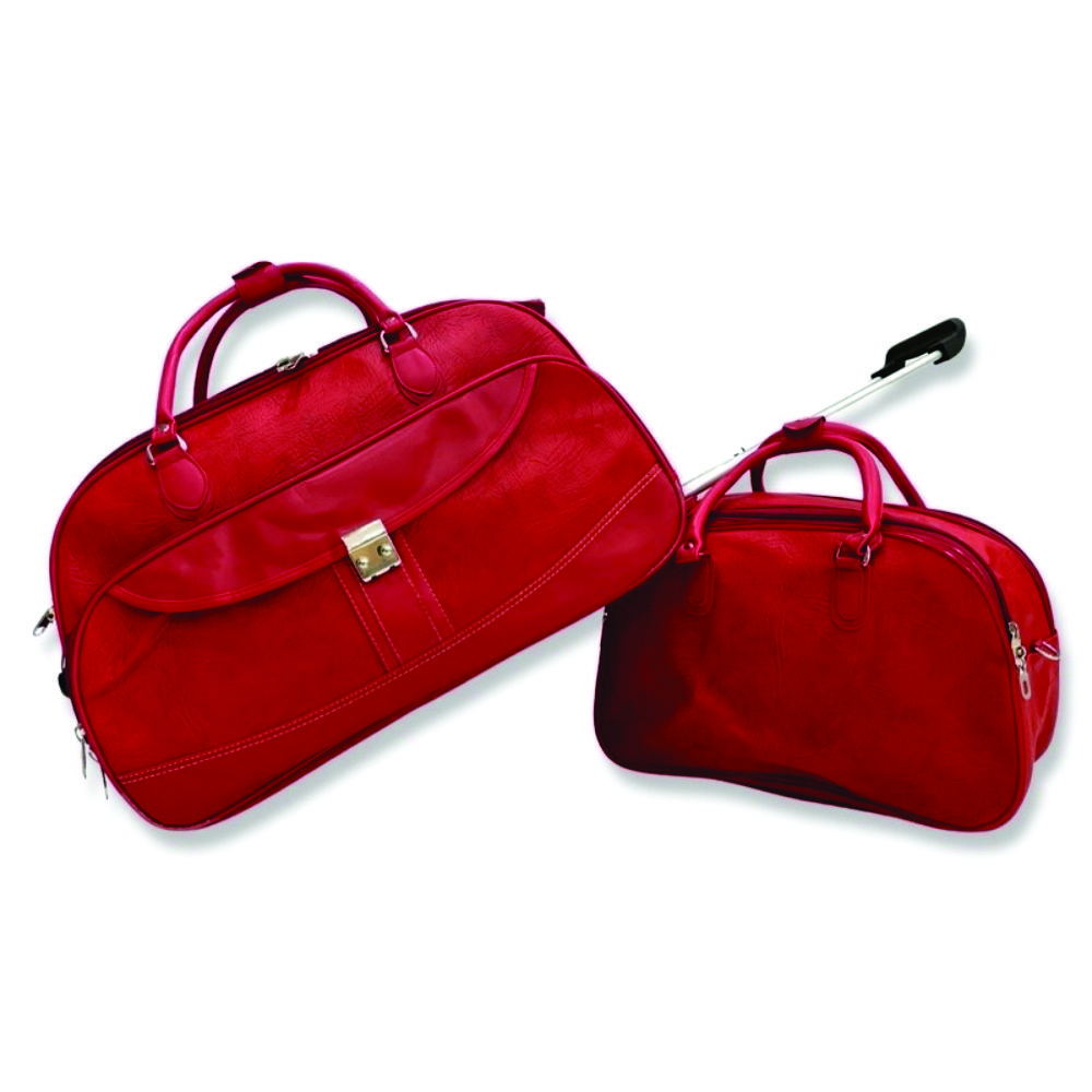 Bolsas de Viagem preço