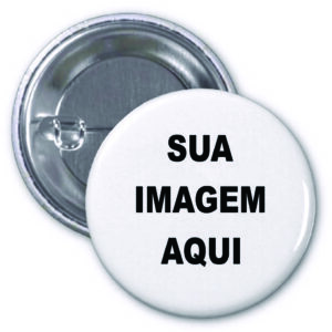 Boton Personalizado