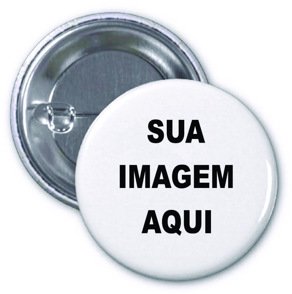 Boton Personalizado