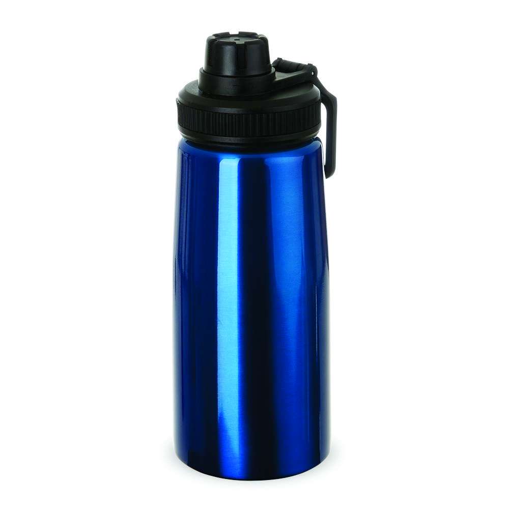 Garrafa para Agua