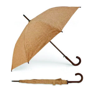 Guarda Chuva Cortiça