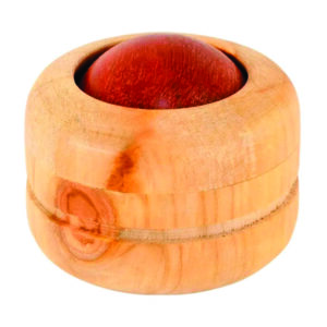 Massageador Roler Caixa