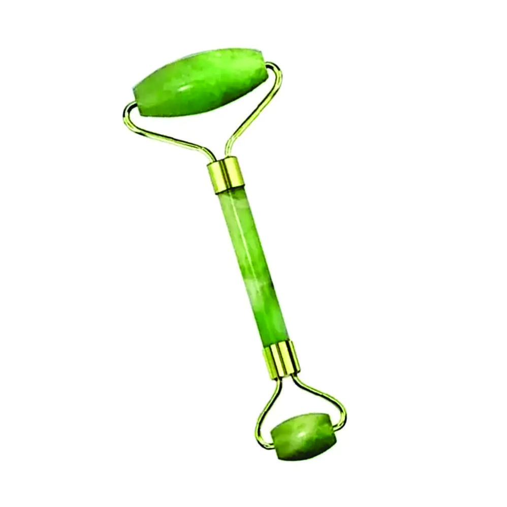 Massageador Roller Médio