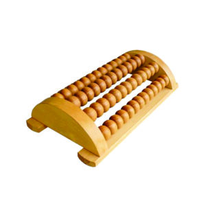 Massageador Traviroler