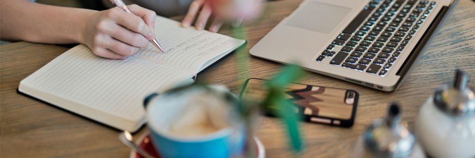 Meta description: qual a sua importância no SEO?