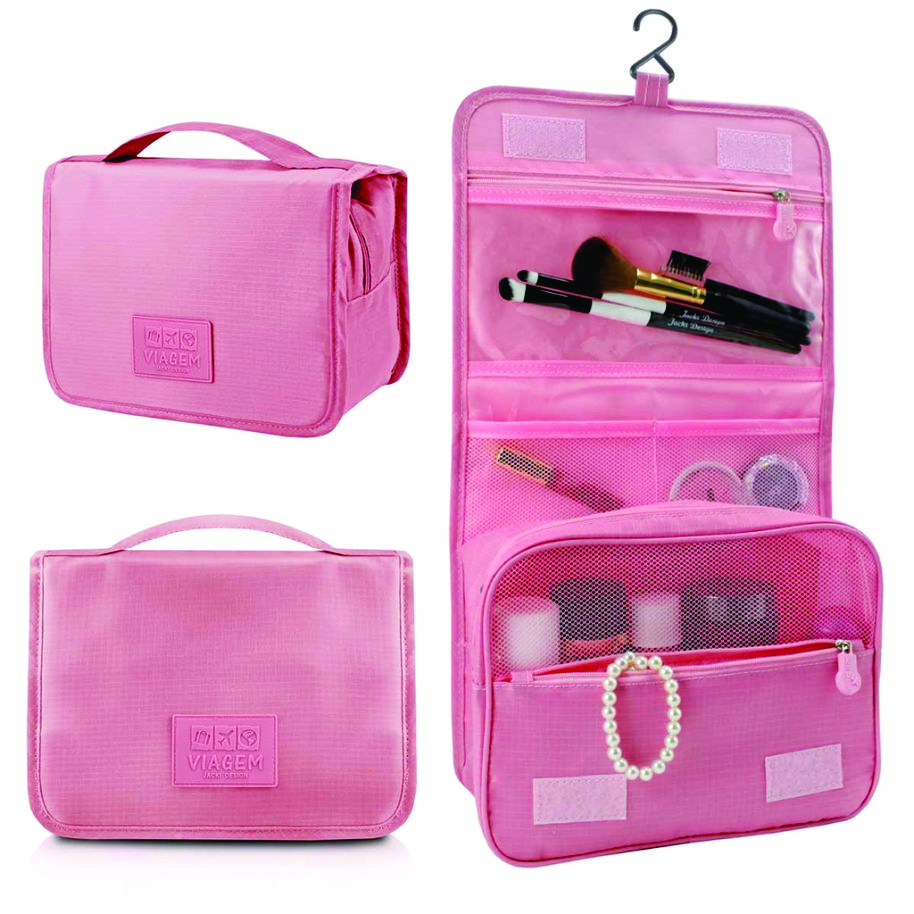 Necessaire Organizadora
