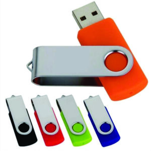 Pen Drive Atacado