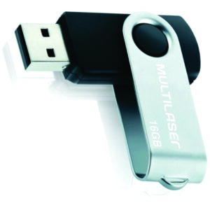Pen Drive Barato