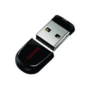 Pen Drive Mini