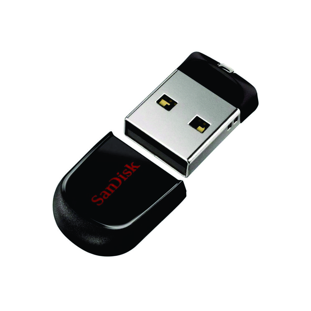 Pen Drive Mini