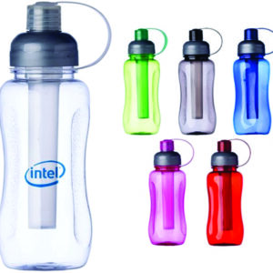 Squeeze Ice Bar 600ml