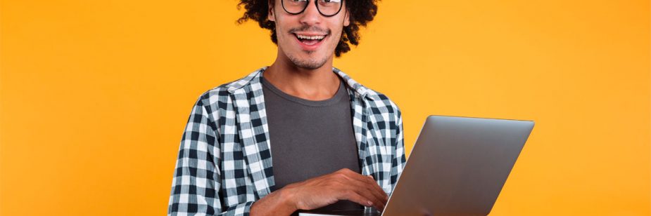 Saiba como construir uma persona de qualidade para o seu negócio