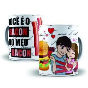 Canecas personalizadas com fotos e frases 2