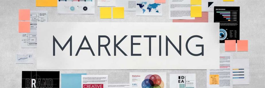Growth marketing: saiba os benefícios para a sua empresa!