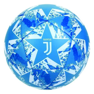 Mini Bola E.V.A. Personalizada