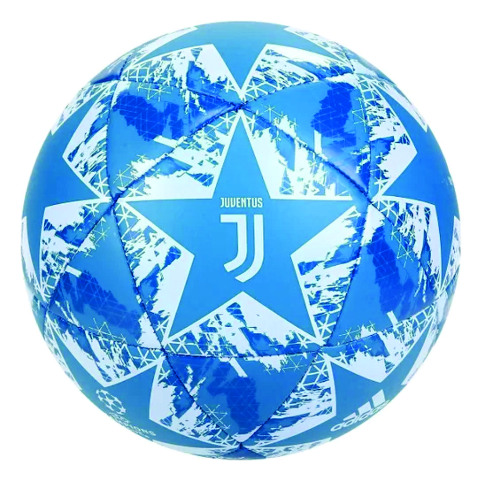 Mini Bola E.V.A. Personalizada