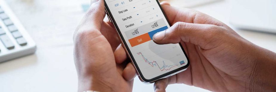 Mobile marketing: saiba como utilizar!