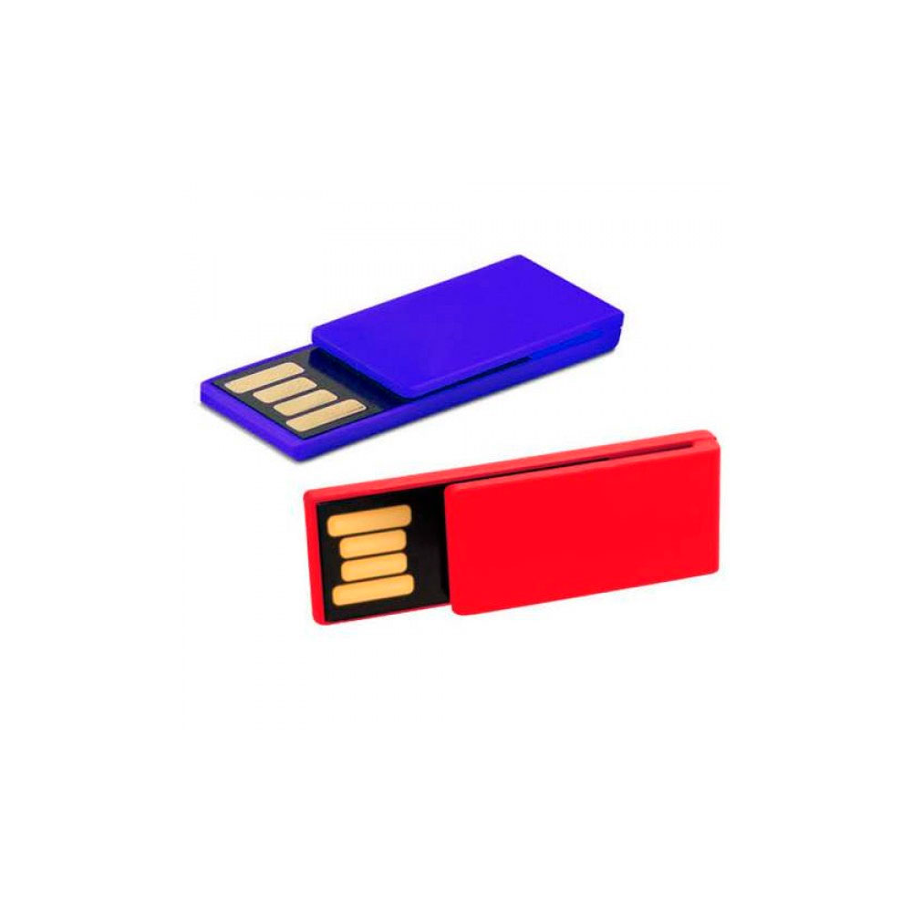 Pen Drive Personalizado Comprar