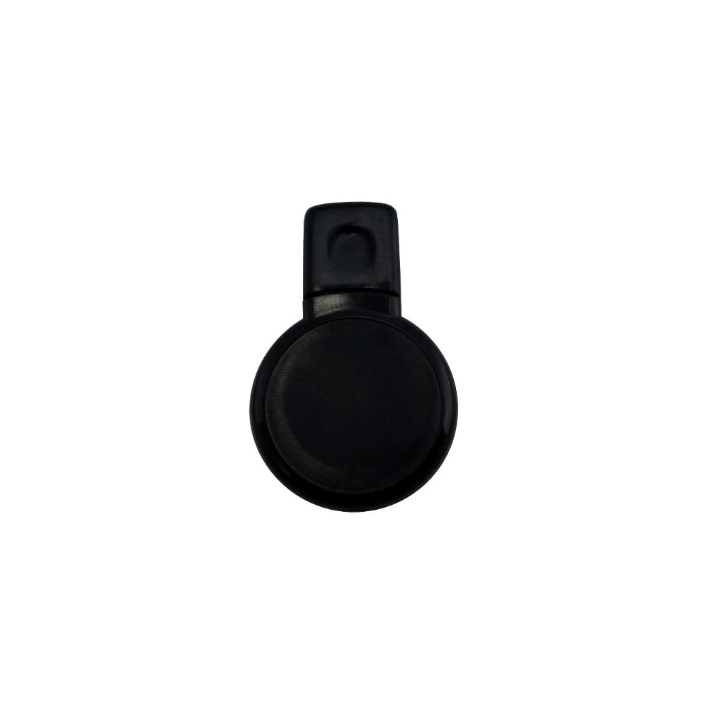 Personalizar o Pen Drive